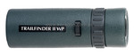 Opticron Trailfinder 10x25 WP
