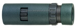 Opticron Trailfinder 8x25 WP