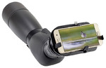 OPTICRON Uniwersalny adapter do mocowania smartfona do lunety