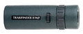 Opticron Trailfinder 10x25 WP