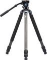 SIRUI R-3213X+VH-10
