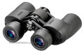 Opticron Savanna WP 8x30