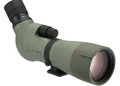 KOWA TSN-773 z okularem 25-60x