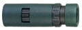 Opticron Trailfinder 8x25 WP