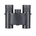 Opticron Trailfinder T4 WP 8x25
