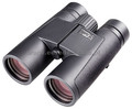 Opticron Oregon 4 LE WP 10x42