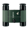 SWAROVSKI OPTIK CL Pocket 8x25