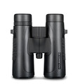 HAWKE Endurance ED 10x42