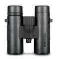 HAWKE Endurance ED 8x32