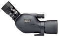 Opticron MM4 50 ED z okularem HDF zoom