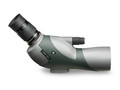 Vortex Razor 50 HD z okularem 11-33x
