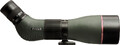FOCUS Optimum 20-60x85 APO ED