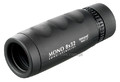 Opticron Waterproof 8x32 LE