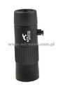 KITE Mono ED 8x42