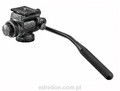 Gitzo Głowica 2W Fluid
