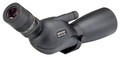 Opticron MM4 60 ED z okularem SDL zoom