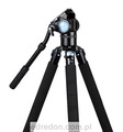 SIRUI R-4213X+VH-10X zestaw