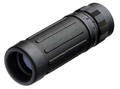 Opticron Piccolo 10x25