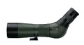 SWAROVSKI OPTIK ATS 65 HD z okularem 20-60x