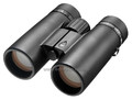 Opticron Discovery WP PC Mg 10x42