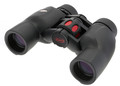 Kowa 6x30 YF