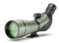 HAWKE Nature-Trek 80 z okularem 20-60x
