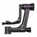 SIRUI głowica GIMBAL PH-30 Carbon
