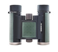 Kowa 8x22 GENESIS/XD