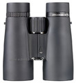 Opticron Discovery WP PC Mg 8x50