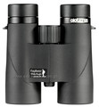 Opticron Explorer WA ED -R 10x42