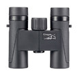 Opticron Oregon 4 LE WP  8x25