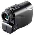 Opticron Tracker 670