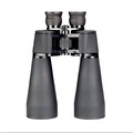 Opticron Oregon Observation 15x70