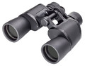 Opticron Adventurer T WP 10x42