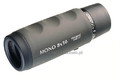 Opticron Waterproof 8x30