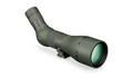 Vortex Razor  85 HD z okularem 27-60x  