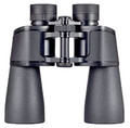 Opticron Adventurer T WP 12x50