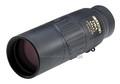 Opticron DBA Oasis 10x42