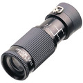 Opticron Oregon 6x16