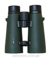 FOCUS Observer 8x56