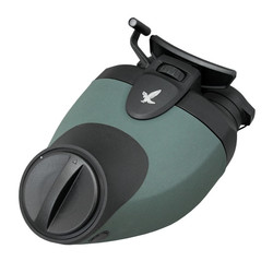 SWAROVSKI OPTIK BTX