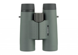 Kowa 10,5x44 GENESIS/XD