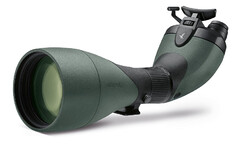 SWAROVSKI OPTIK BTX 35x115