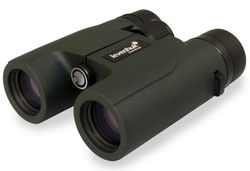 Levenhuk Karma PRO 10x32 