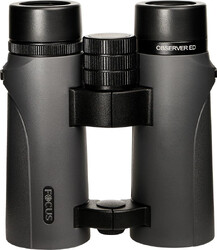 FOCUS Observer 8x42 ED