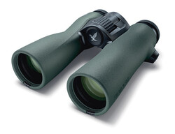 SWAROVSKI OPTIK NL PURE 8x42