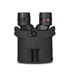KITE BINO APC STABILIZED 10x30