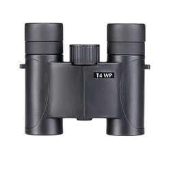 Opticron Trailfinder T4 WP 10x25
