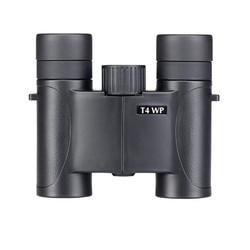 Opticron Trailfinder T4 WP 8x25