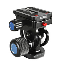 SIRUI  L-10 TILT HEAD